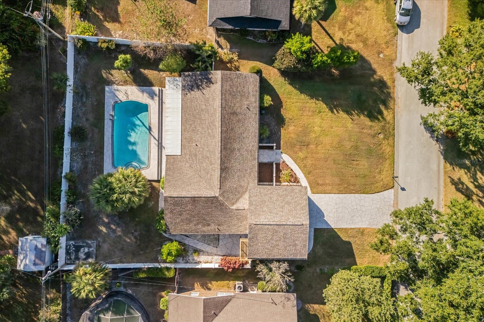 Image 5 of 47 For 5322 Lisa Avenue