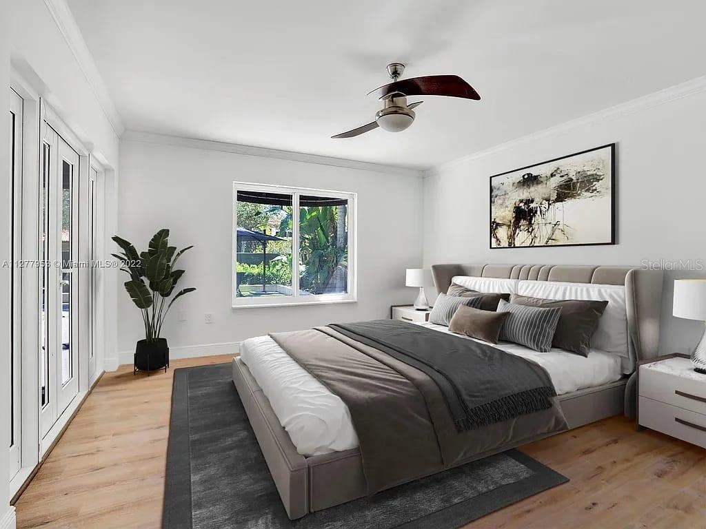 Image 12 of 29 For 15945 82nd Court