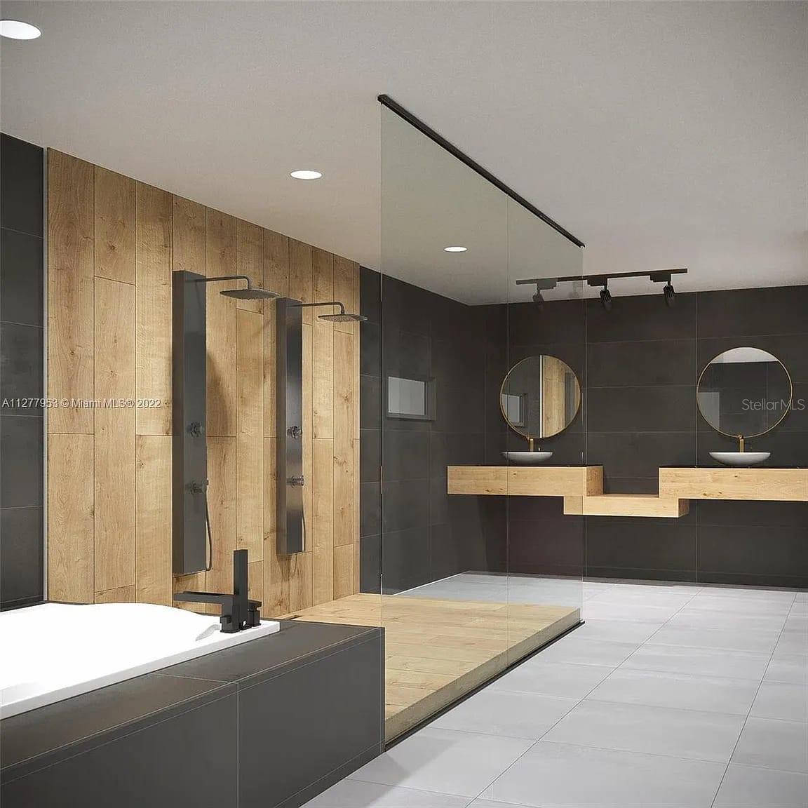 Image 22 of 29 For 15945 82nd Court