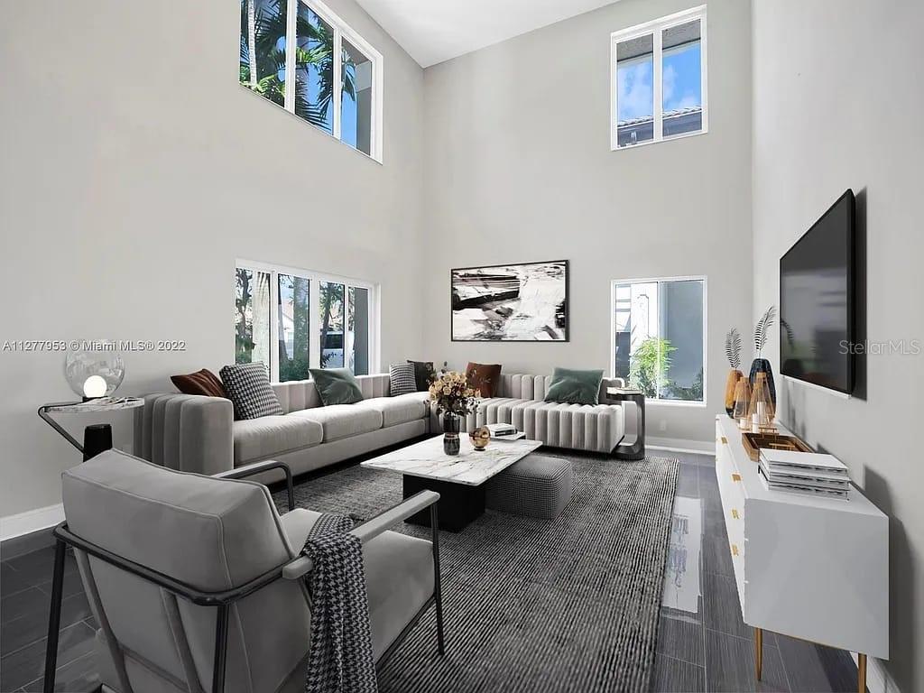 Image 6 of 29 For 15945 82nd Court