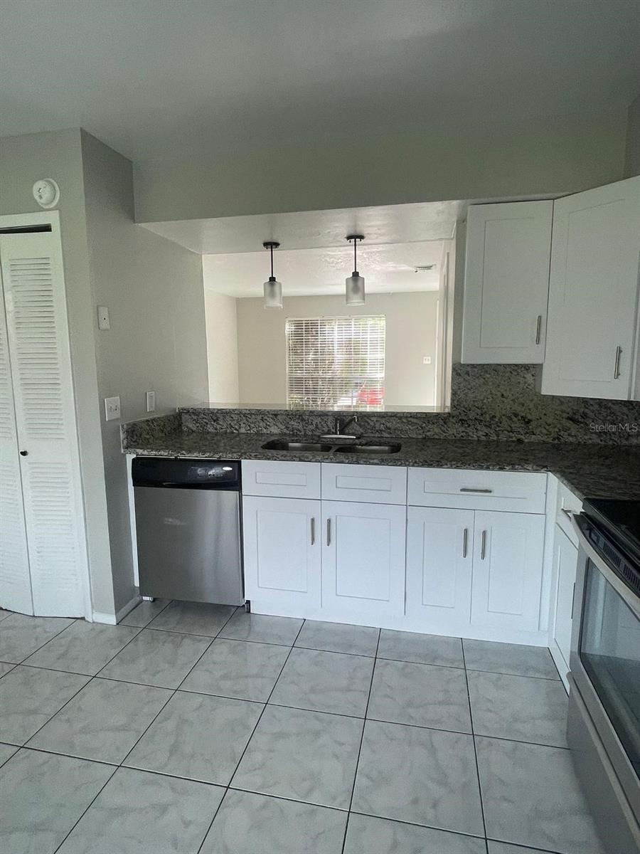 Image 10 of 14 For 3209 Windover Avenue