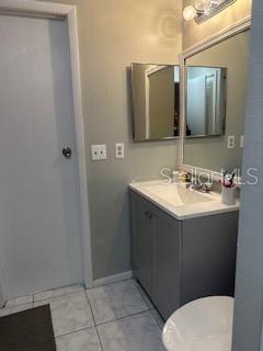 Image 11 of 14 For 3209 Windover Avenue