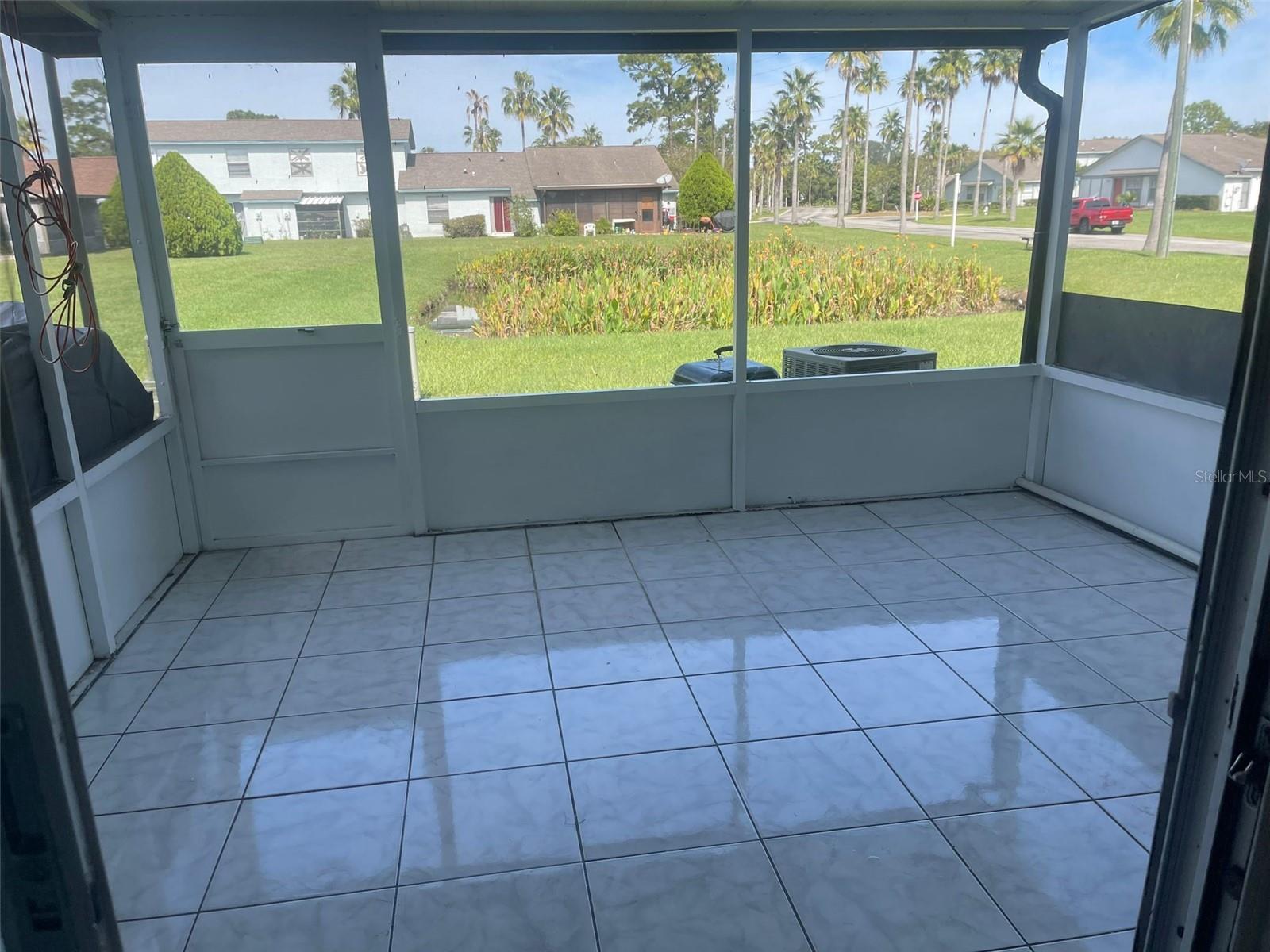 Image 12 of 14 For 3209 Windover Avenue