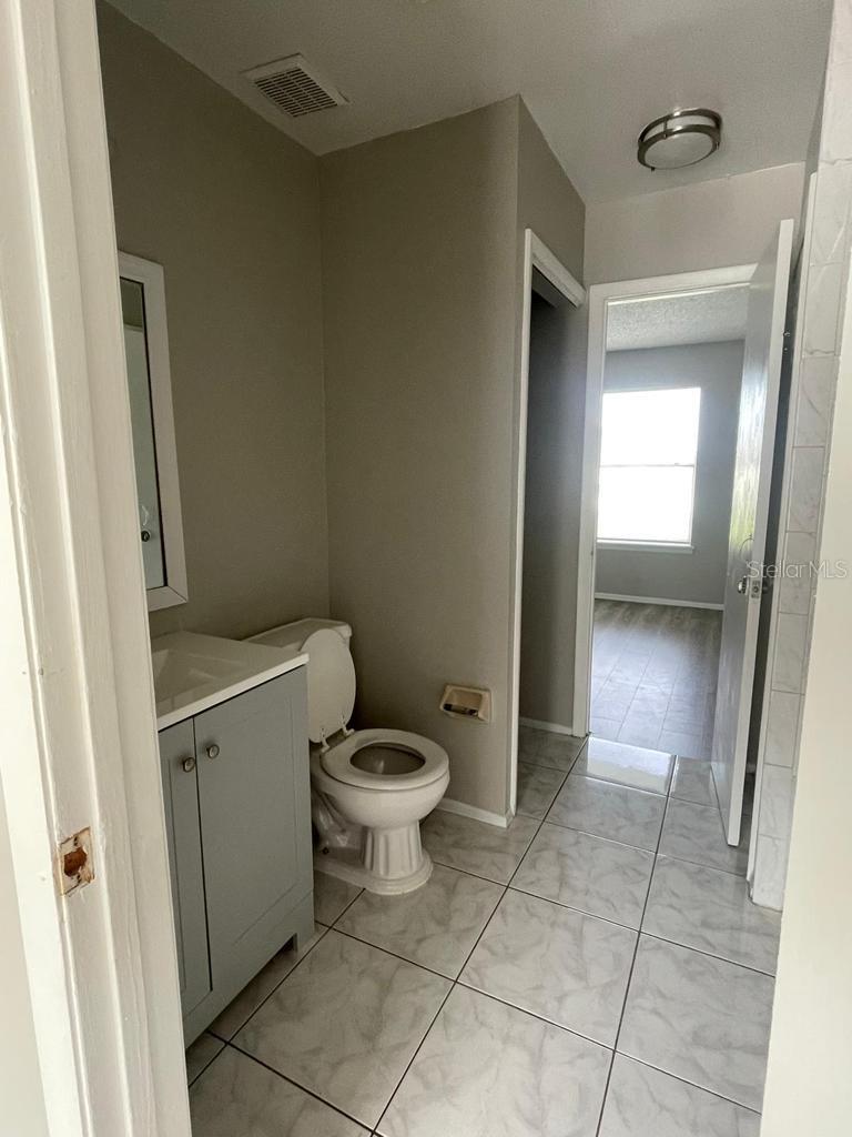 Image 13 of 14 For 3209 Windover Avenue