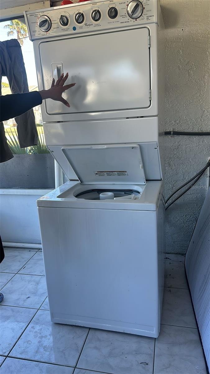 Image 14 of 14 For 3209 Windover Avenue