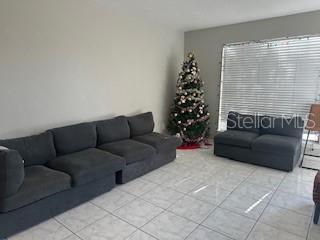 Image 3 of 14 For 3209 Windover Avenue