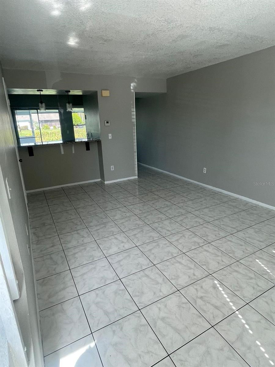 Image 4 of 14 For 3209 Windover Avenue