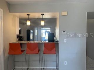 Image 5 of 14 For 3209 Windover Avenue