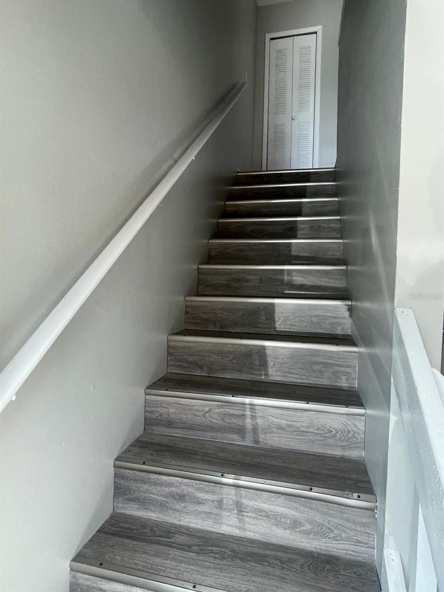 Image 8 of 14 For 3209 Windover Avenue