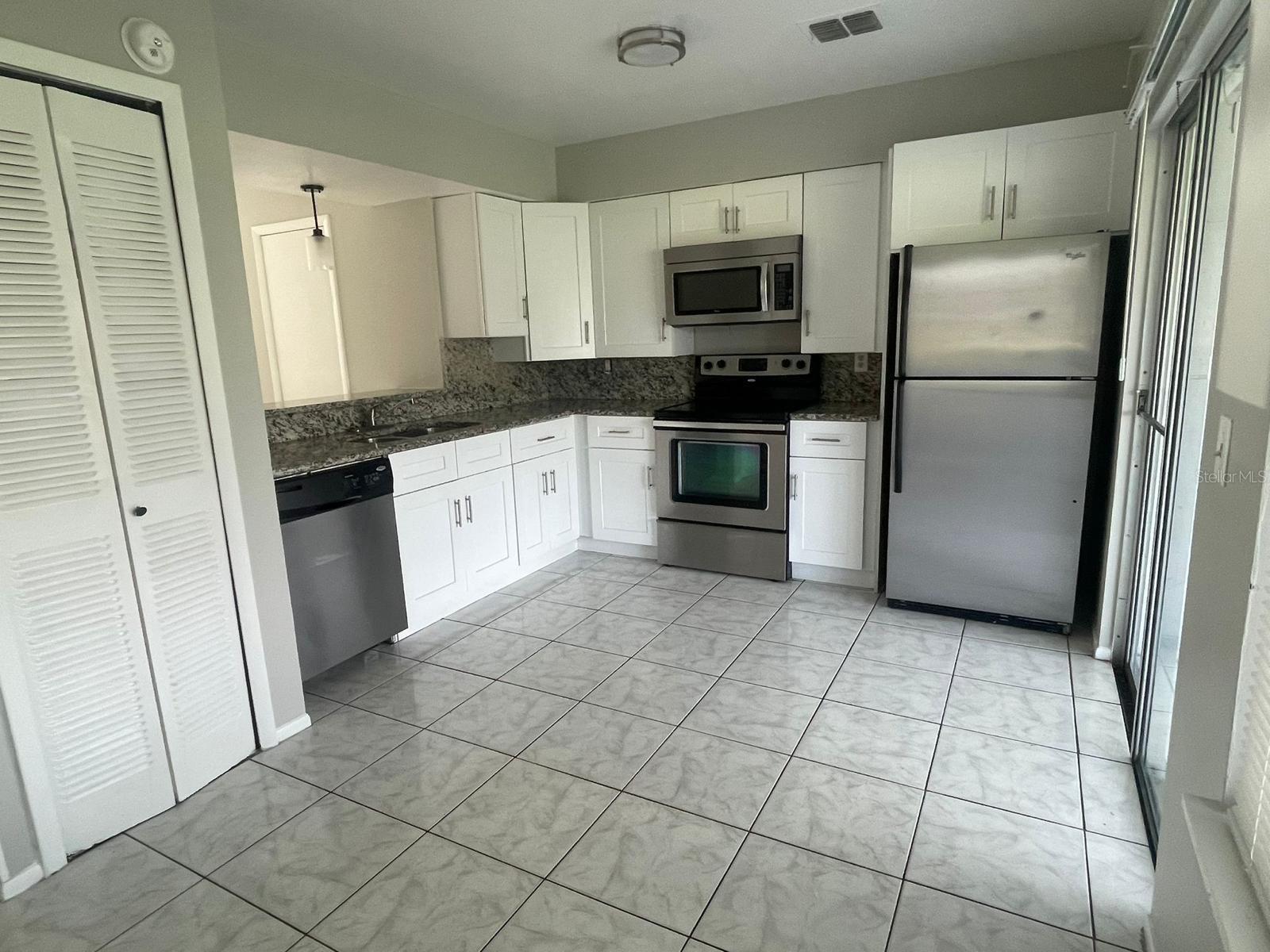 Image 9 of 14 For 3209 Windover Avenue