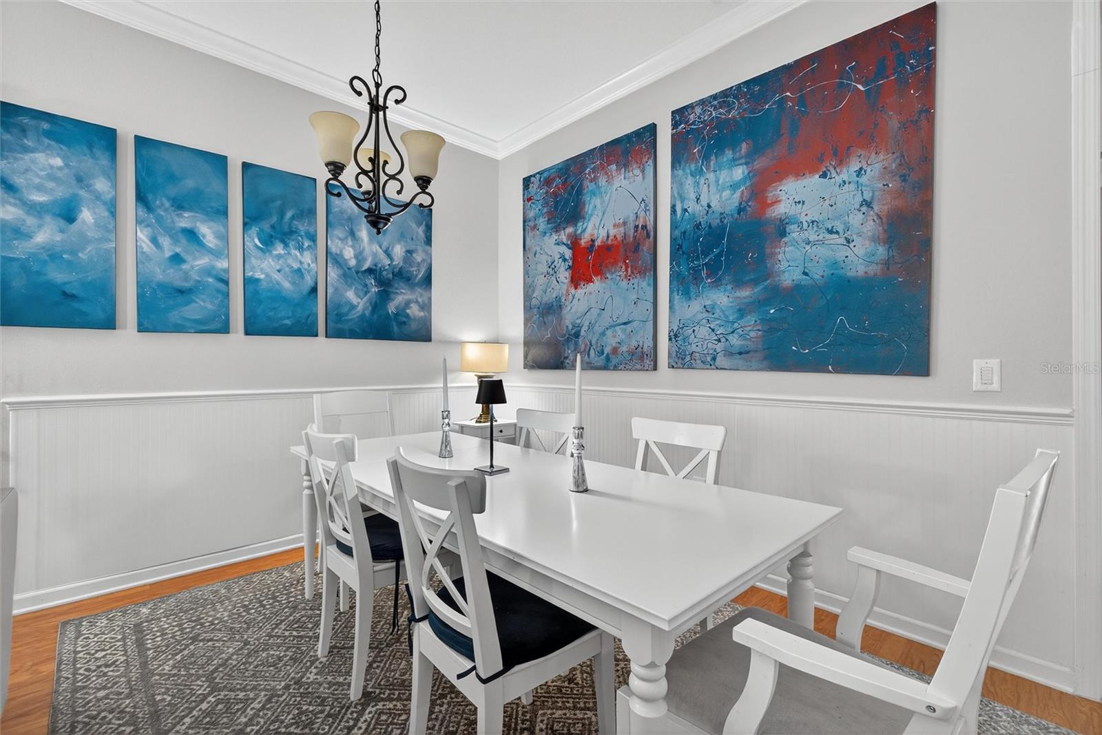 Image 10 of 67 For 1336 Flagstone Avenue