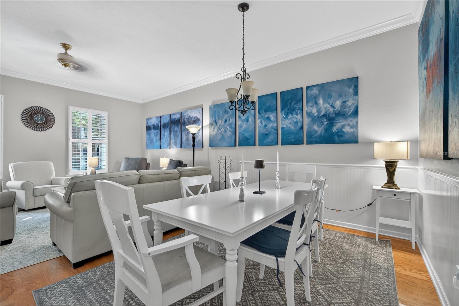 Image 11 of 67 For 1336 Flagstone Avenue