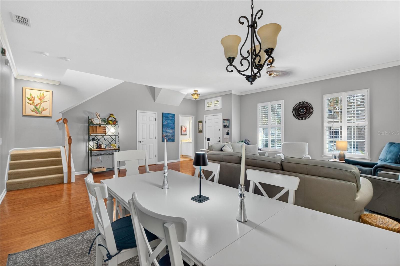 Image 12 of 67 For 1336 Flagstone Avenue