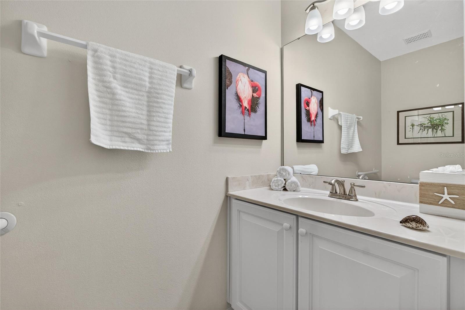 Image 13 of 67 For 1336 Flagstone Avenue