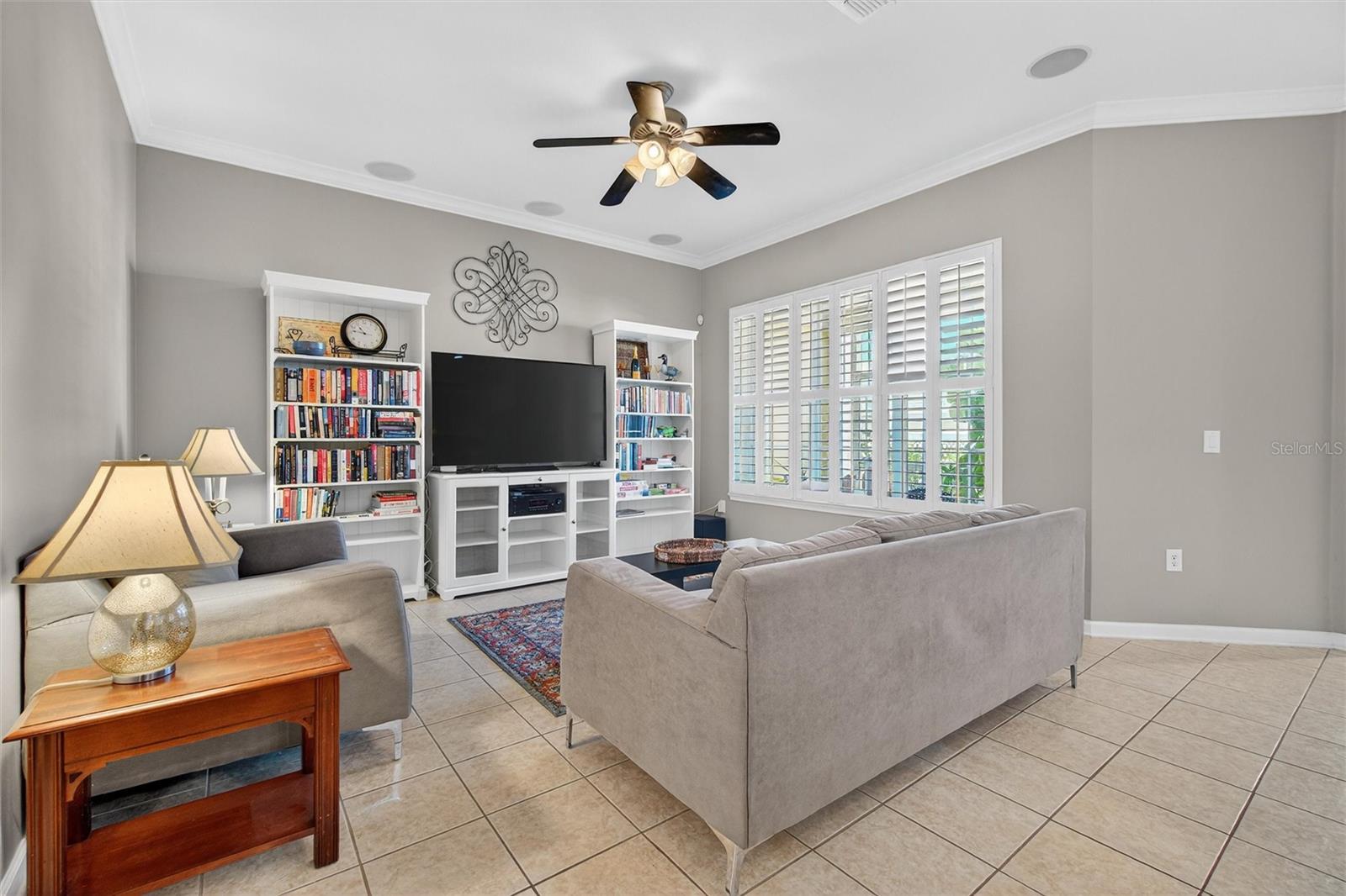 Image 14 of 67 For 1336 Flagstone Avenue