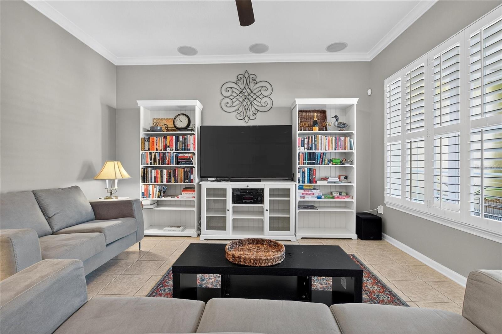 Image 15 of 67 For 1336 Flagstone Avenue