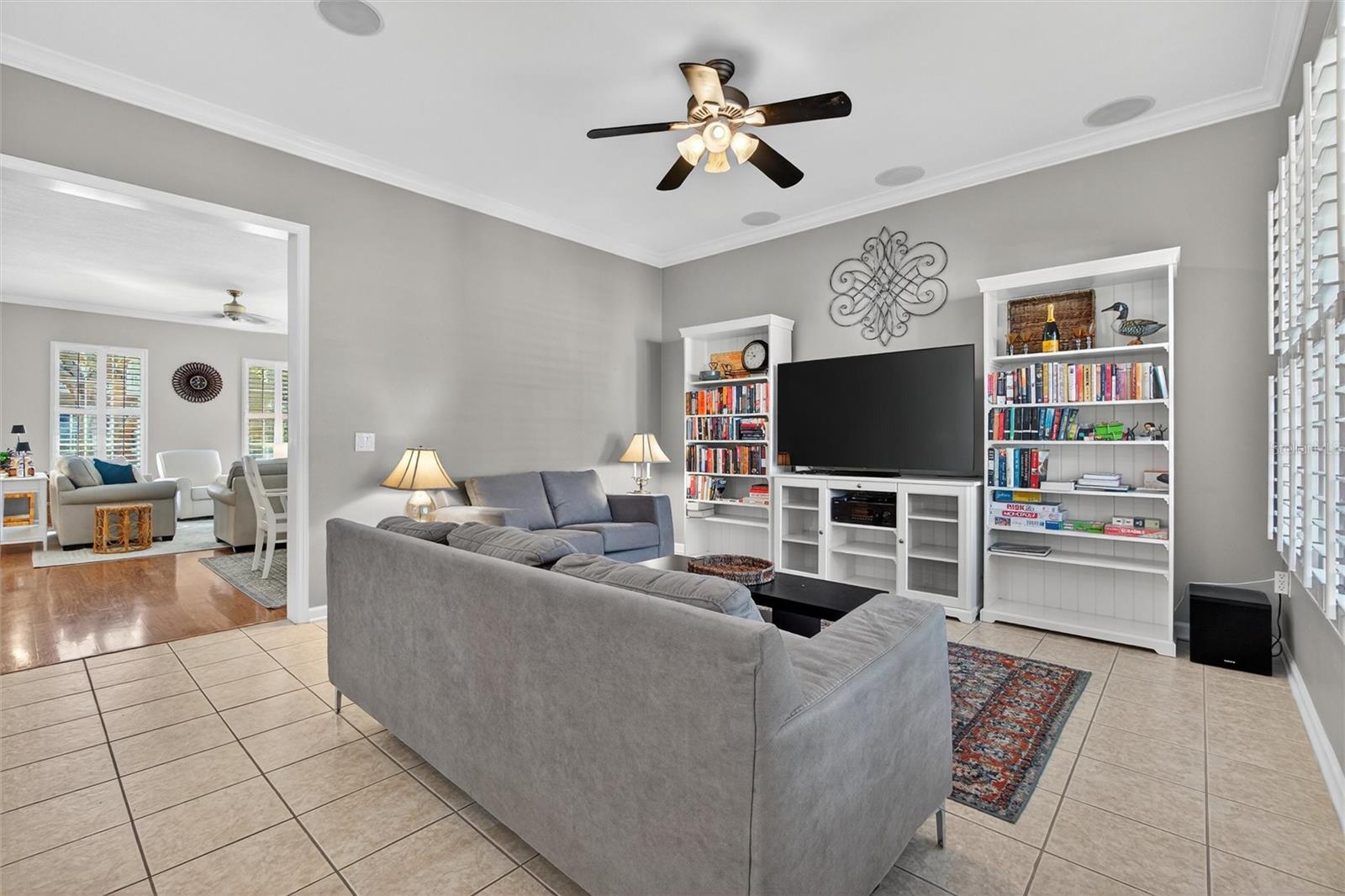 Image 16 of 67 For 1336 Flagstone Avenue