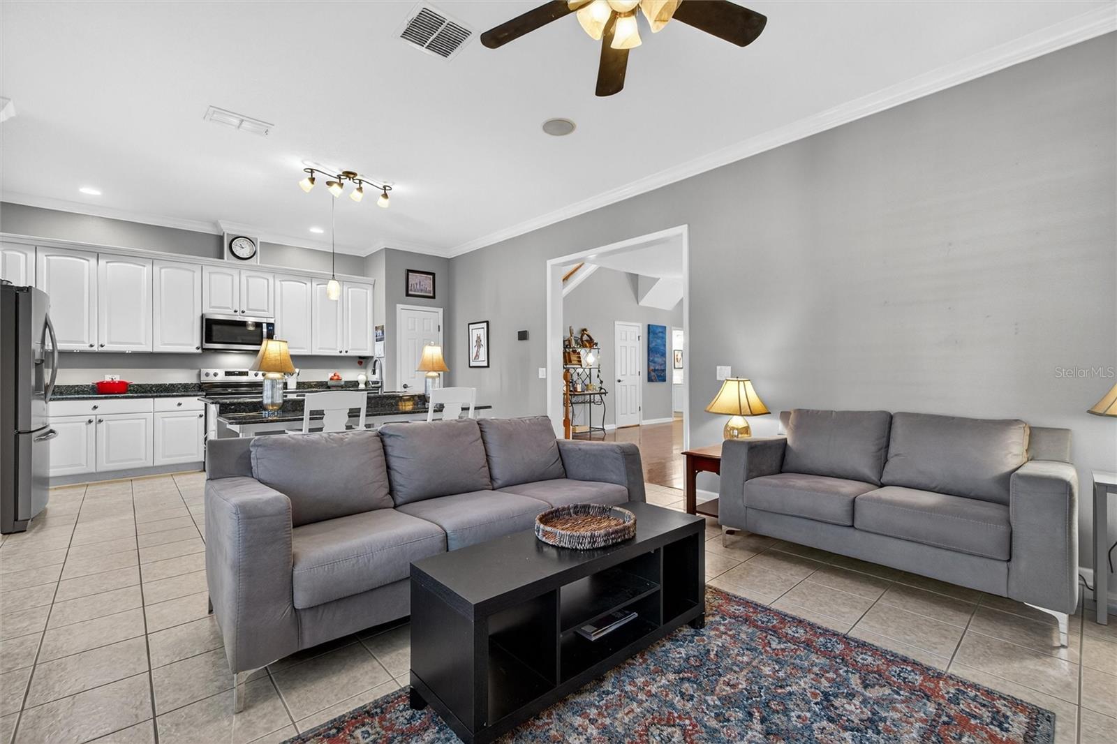 Image 17 of 67 For 1336 Flagstone Avenue