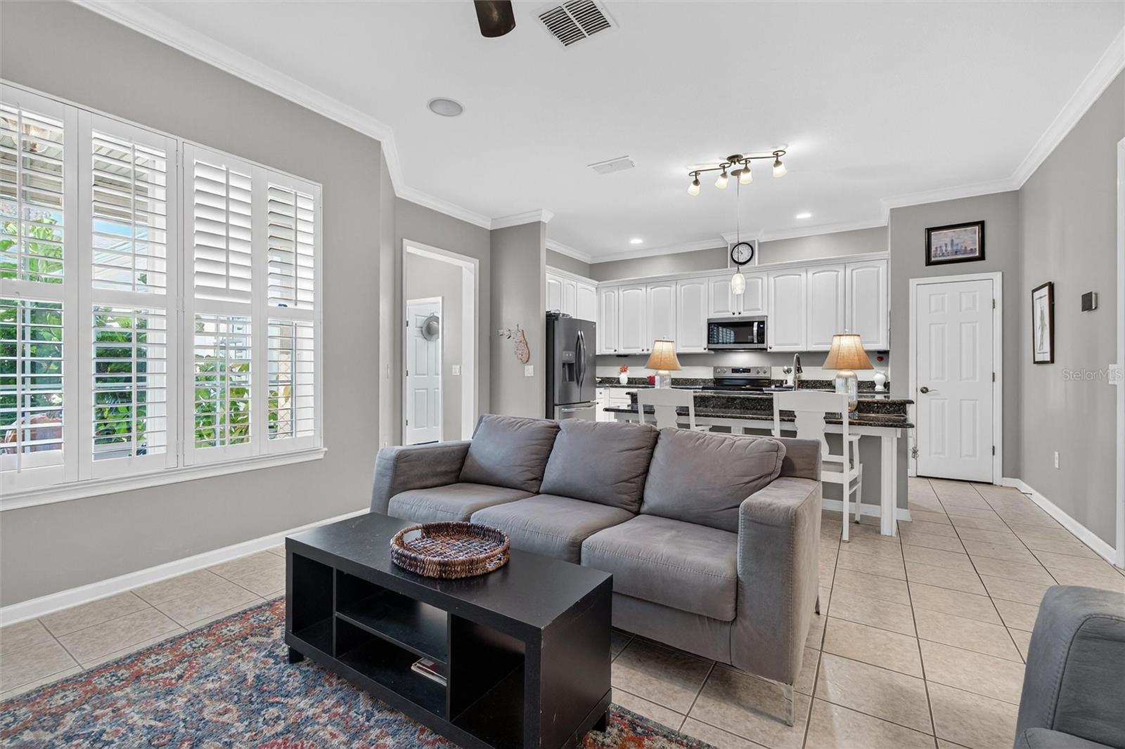 Image 18 of 67 For 1336 Flagstone Avenue