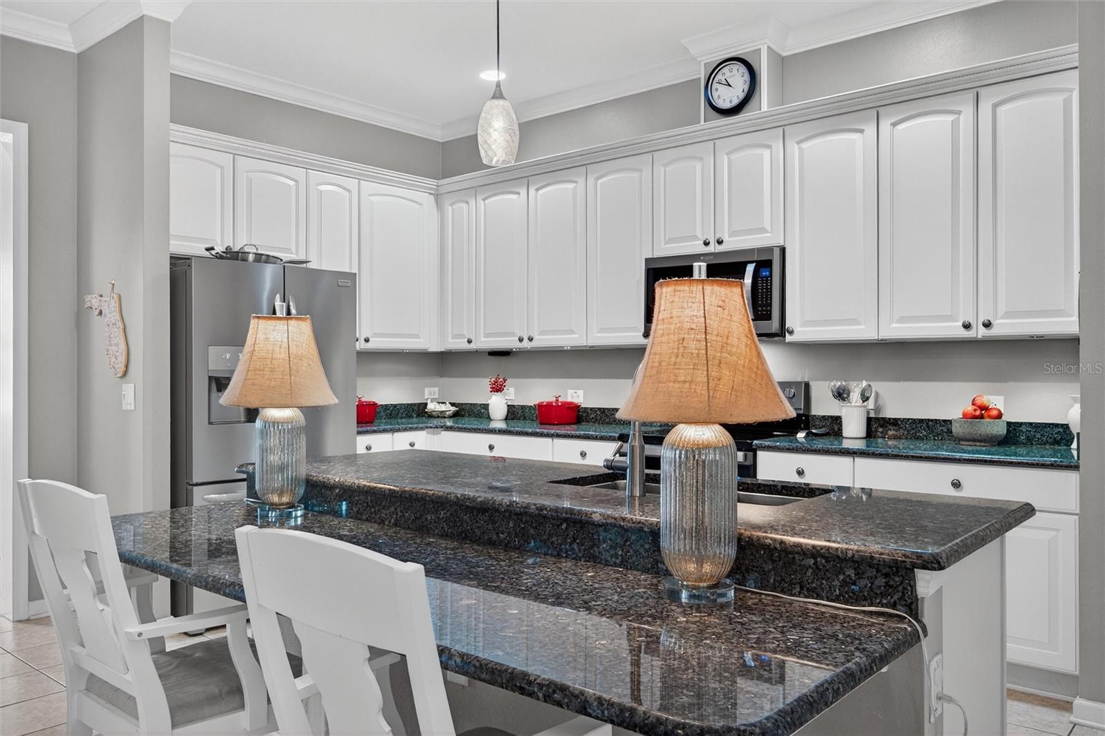 Image 20 of 67 For 1336 Flagstone Avenue