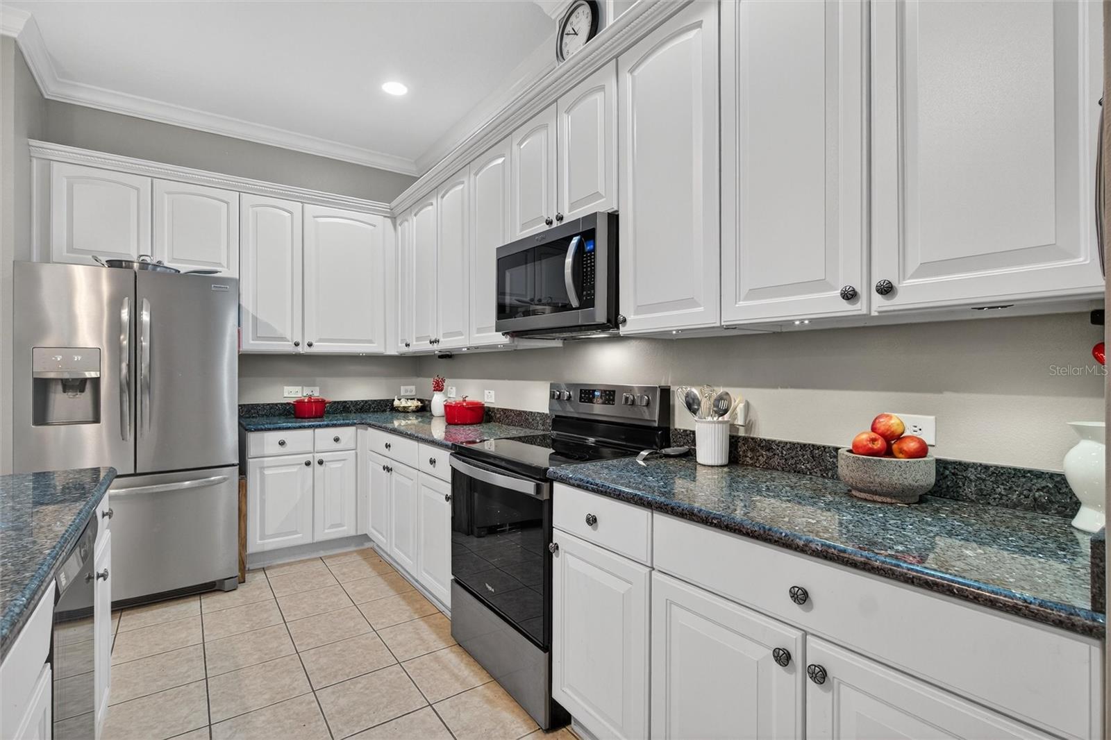 Image 22 of 67 For 1336 Flagstone Avenue