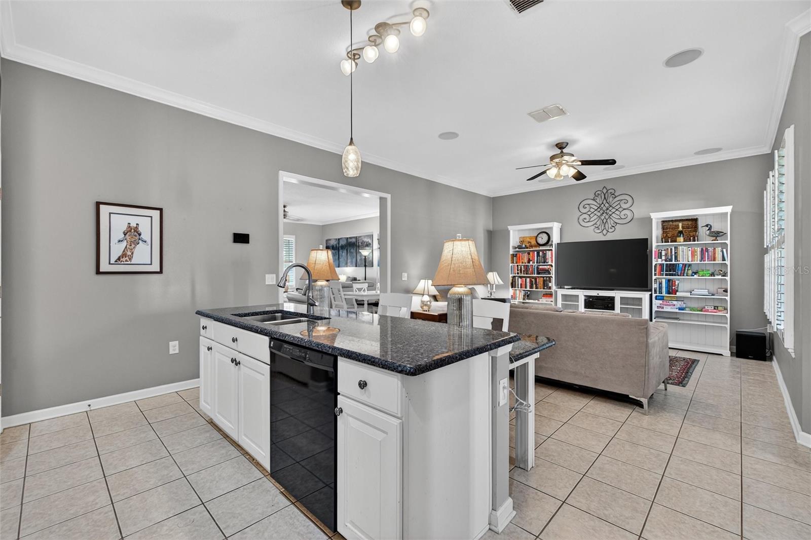 Image 23 of 67 For 1336 Flagstone Avenue