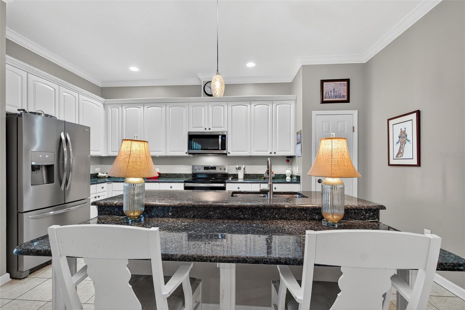 Image 25 of 67 For 1336 Flagstone Avenue