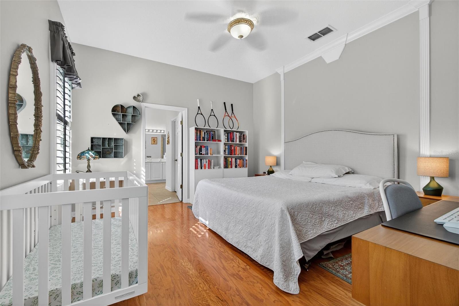 Image 26 of 67 For 1336 Flagstone Avenue