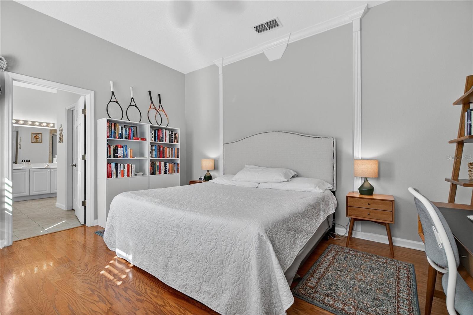 Image 27 of 67 For 1336 Flagstone Avenue