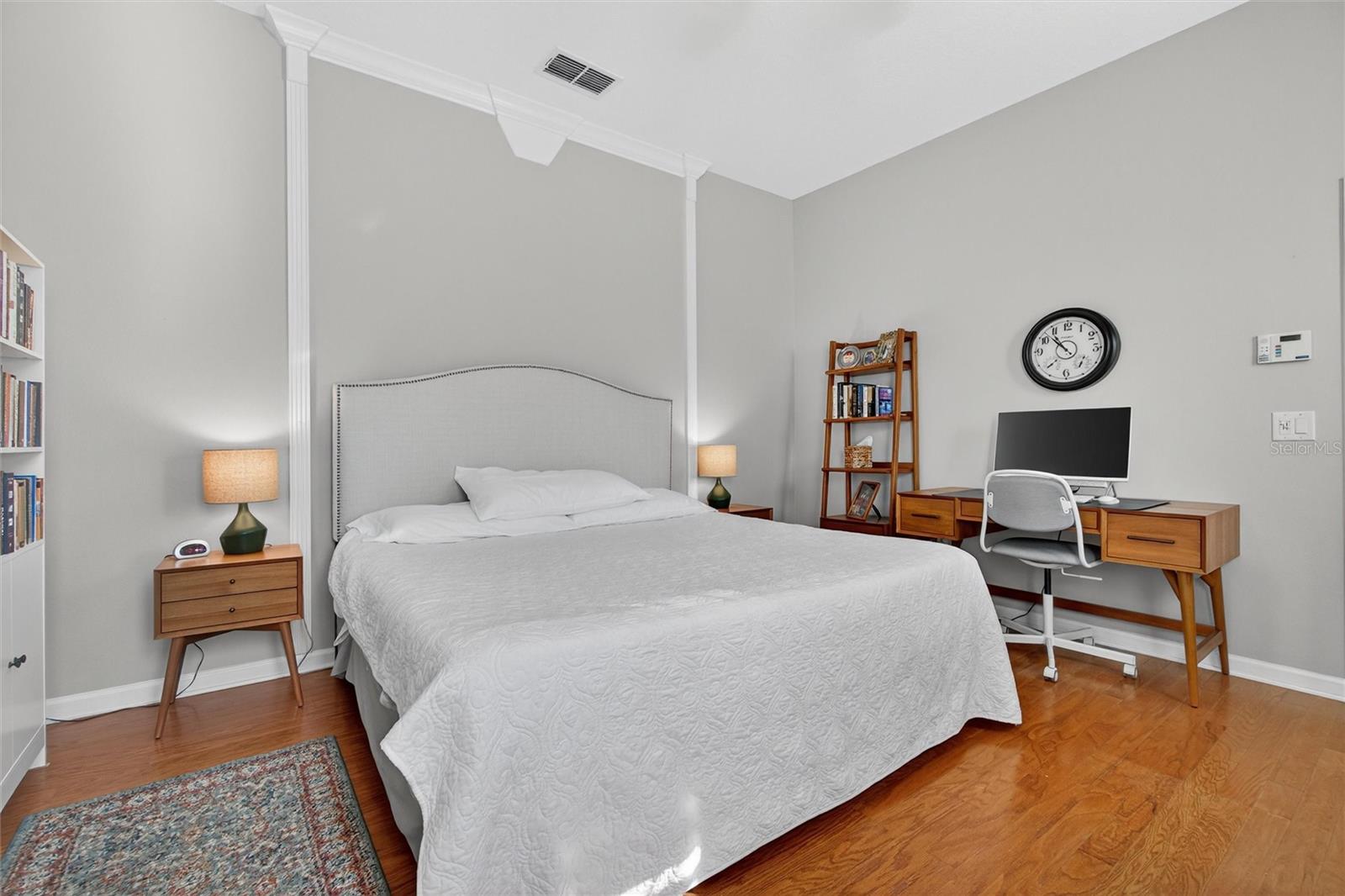 Image 28 of 67 For 1336 Flagstone Avenue