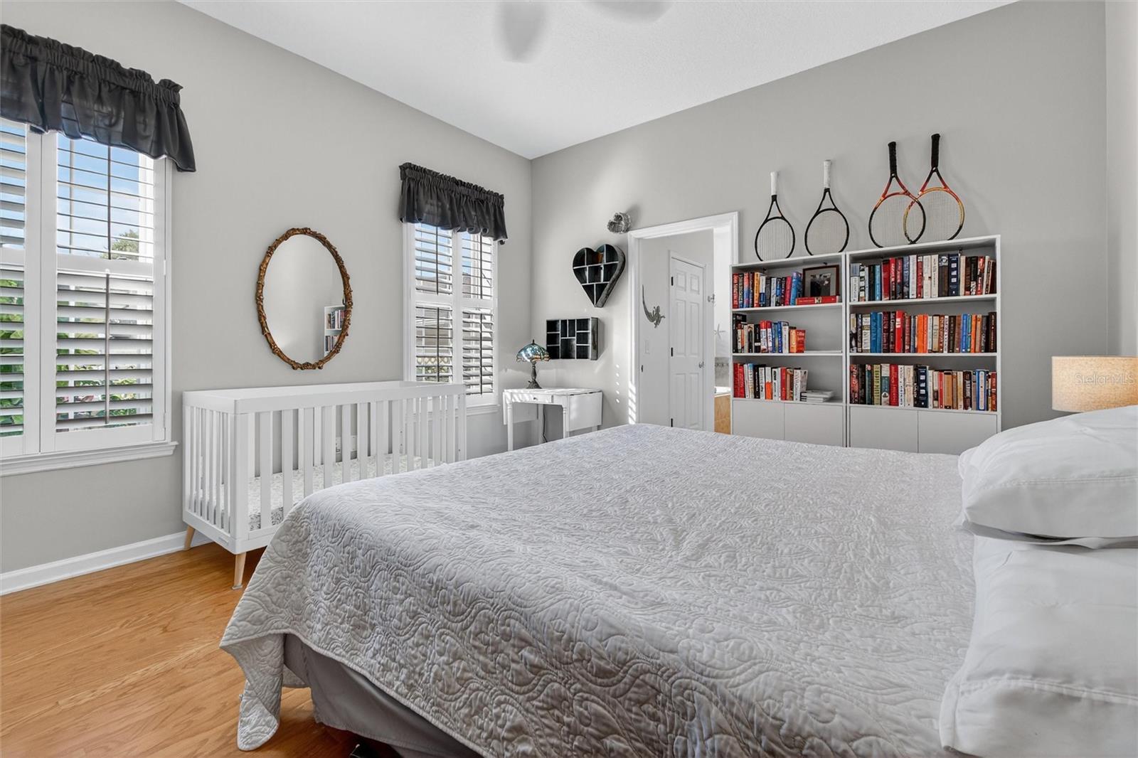 Image 29 of 67 For 1336 Flagstone Avenue