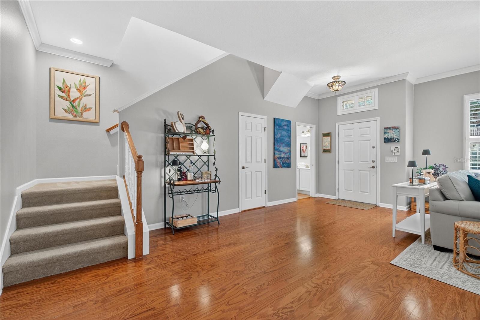 Image 3 of 67 For 1336 Flagstone Avenue