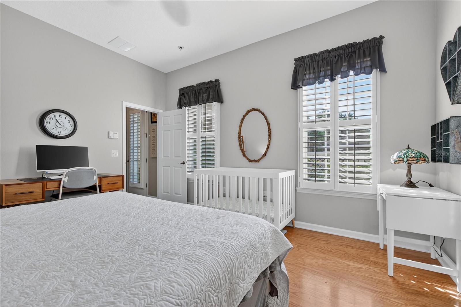 Image 30 of 67 For 1336 Flagstone Avenue