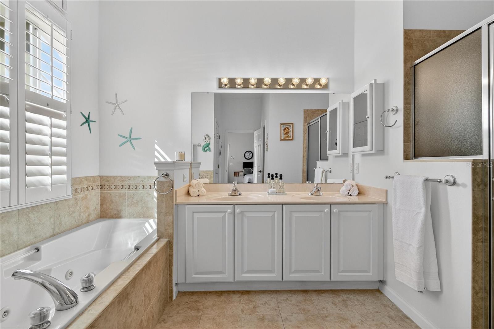 Image 31 of 67 For 1336 Flagstone Avenue