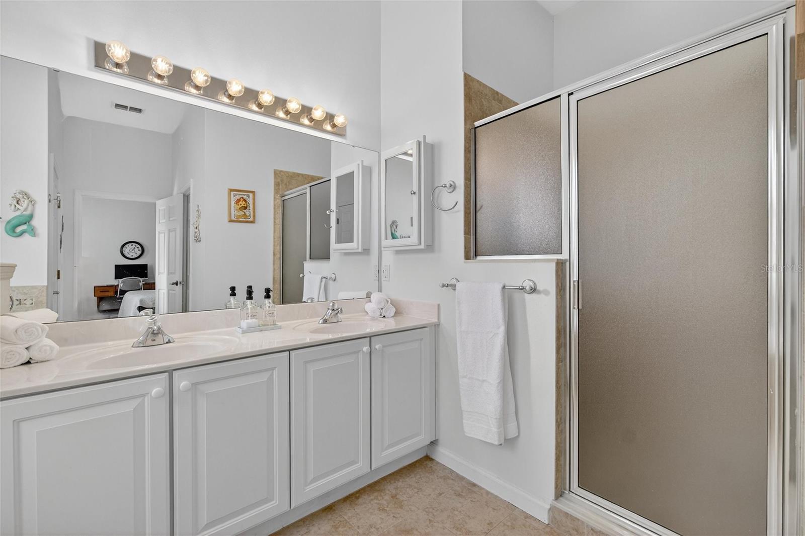 Image 32 of 67 For 1336 Flagstone Avenue