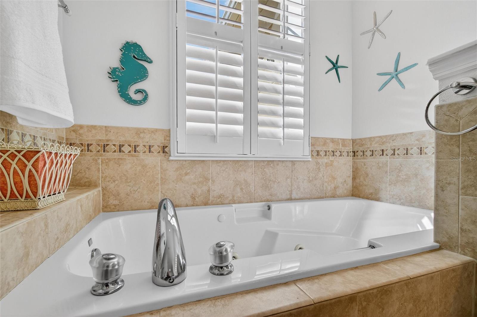 Image 33 of 67 For 1336 Flagstone Avenue