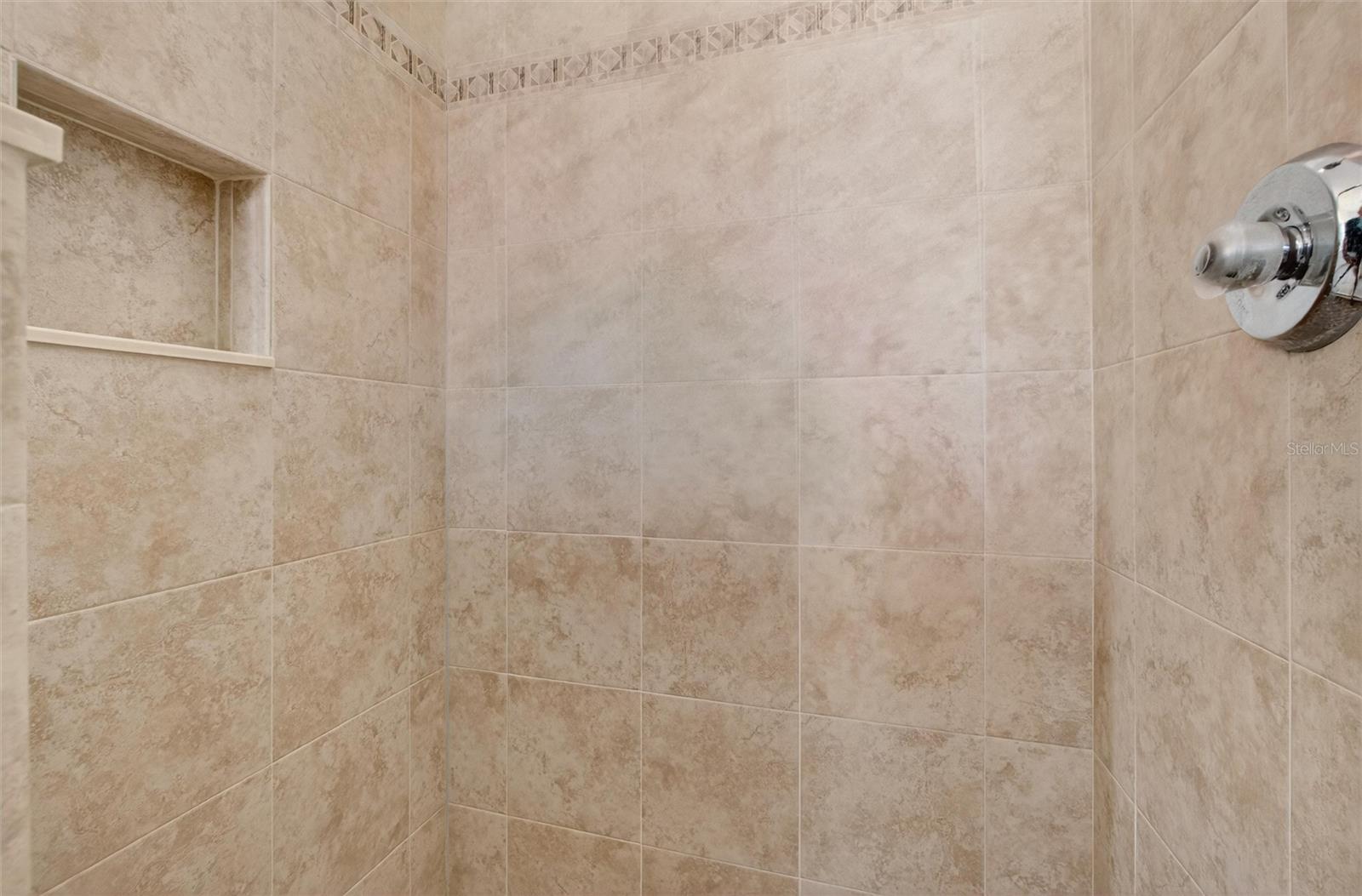 Image 34 of 67 For 1336 Flagstone Avenue