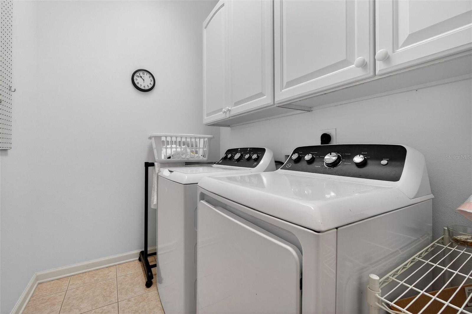 Image 38 of 67 For 1336 Flagstone Avenue