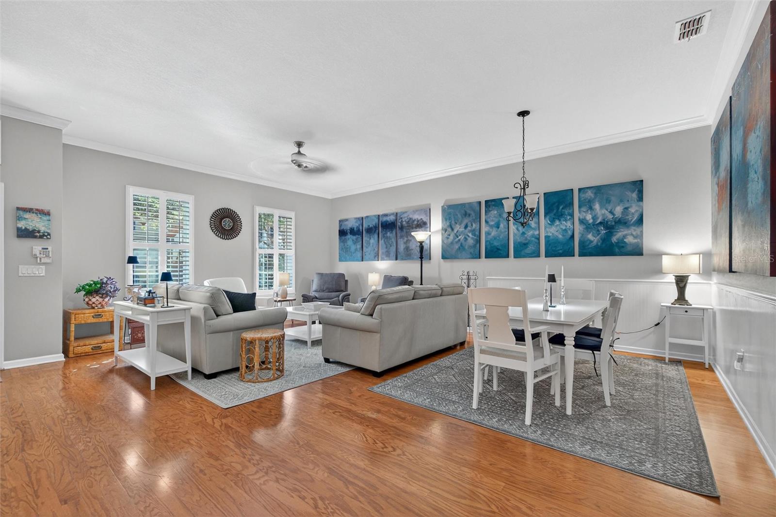 Image 4 of 67 For 1336 Flagstone Avenue