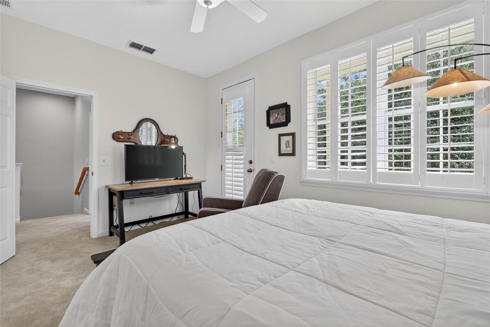 Image 40 of 67 For 1336 Flagstone Avenue