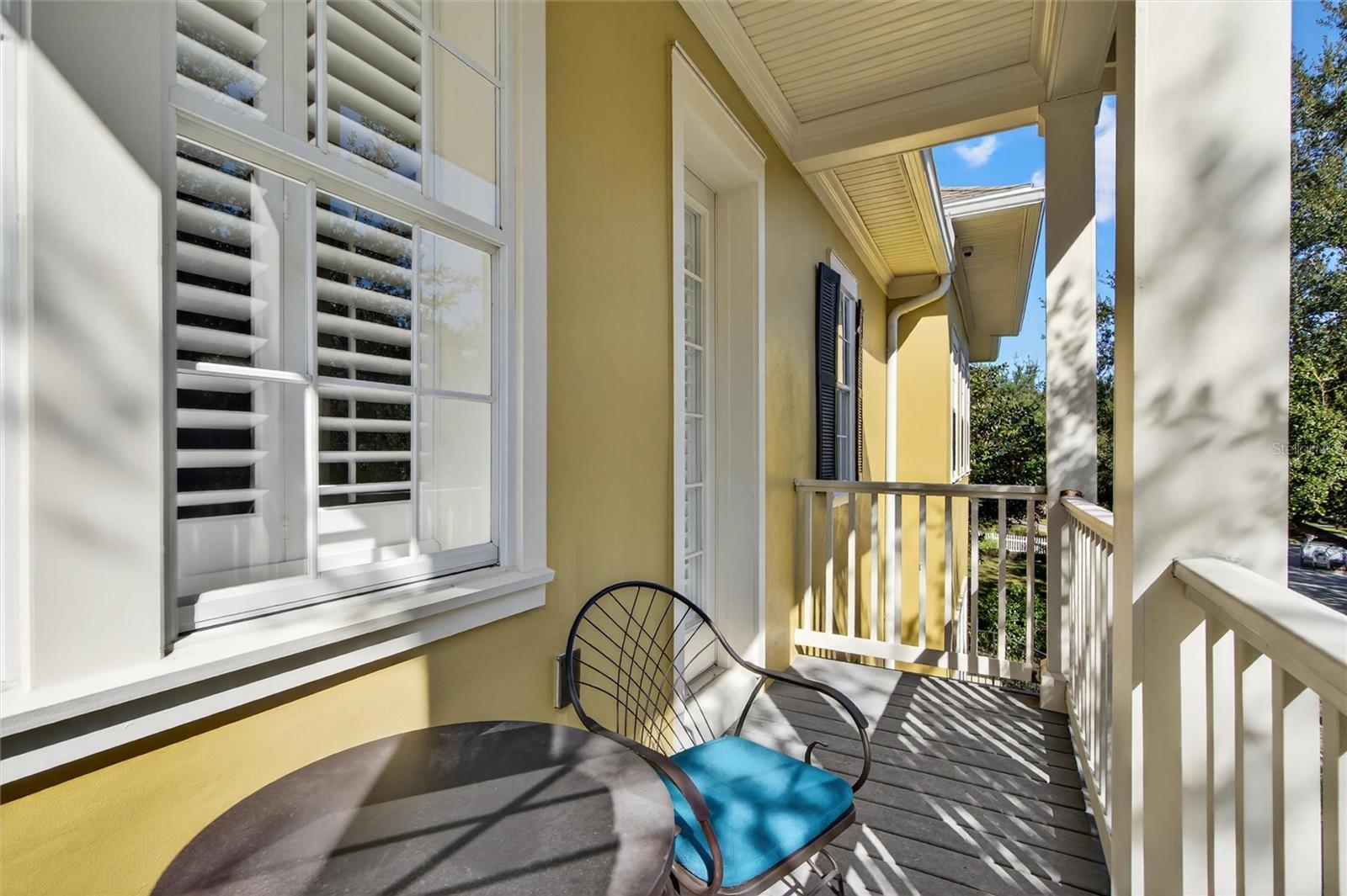 Image 42 of 67 For 1336 Flagstone Avenue