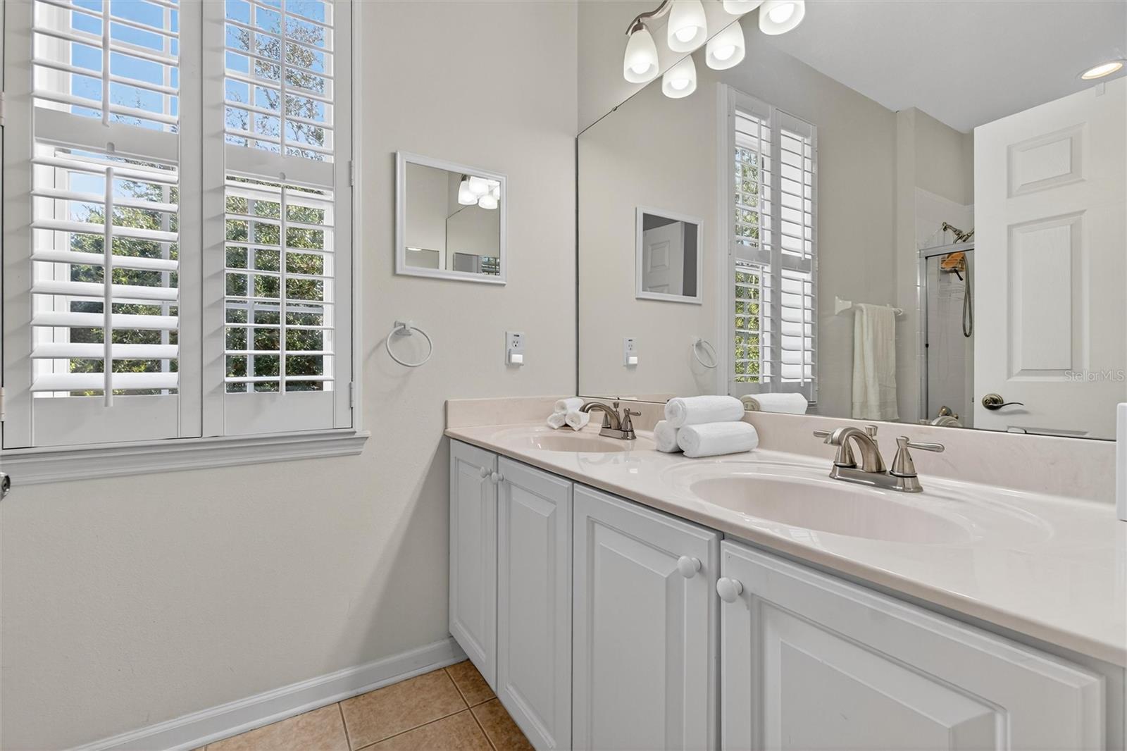 Image 43 of 67 For 1336 Flagstone Avenue