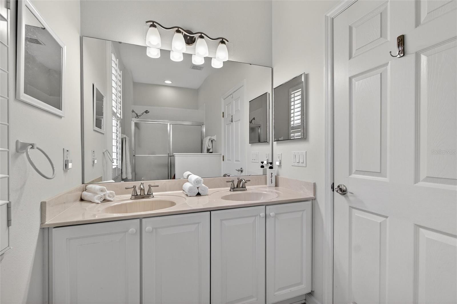 Image 45 of 67 For 1336 Flagstone Avenue