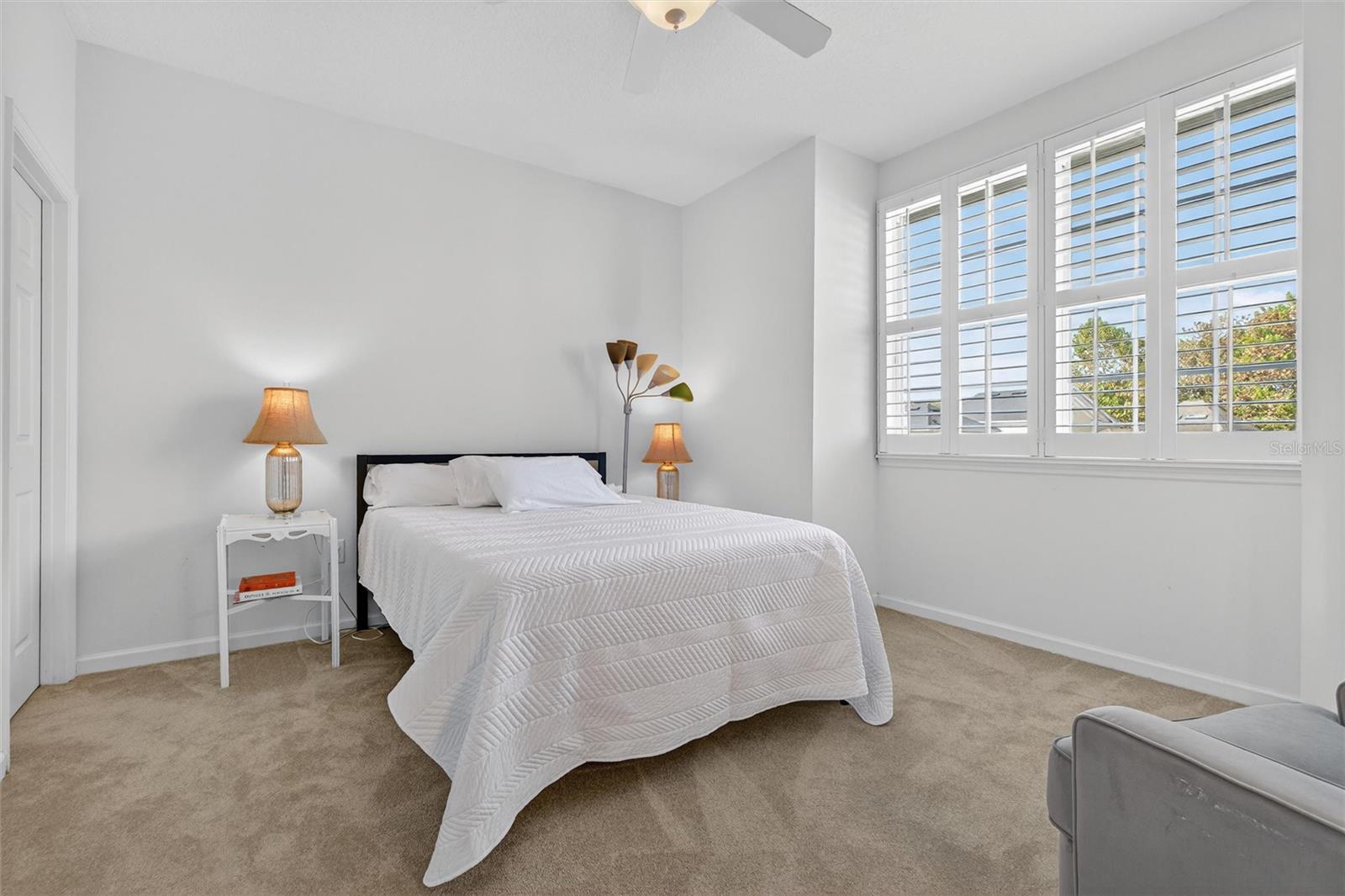 Image 46 of 67 For 1336 Flagstone Avenue