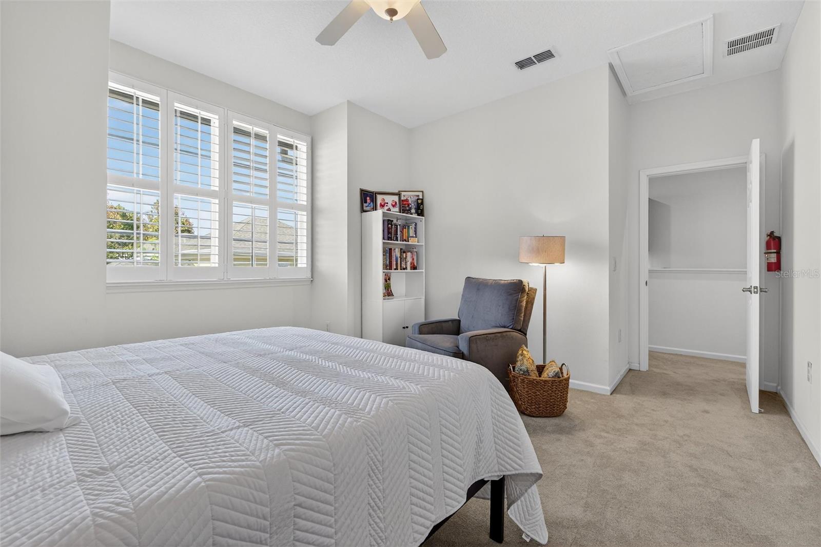 Image 47 of 67 For 1336 Flagstone Avenue