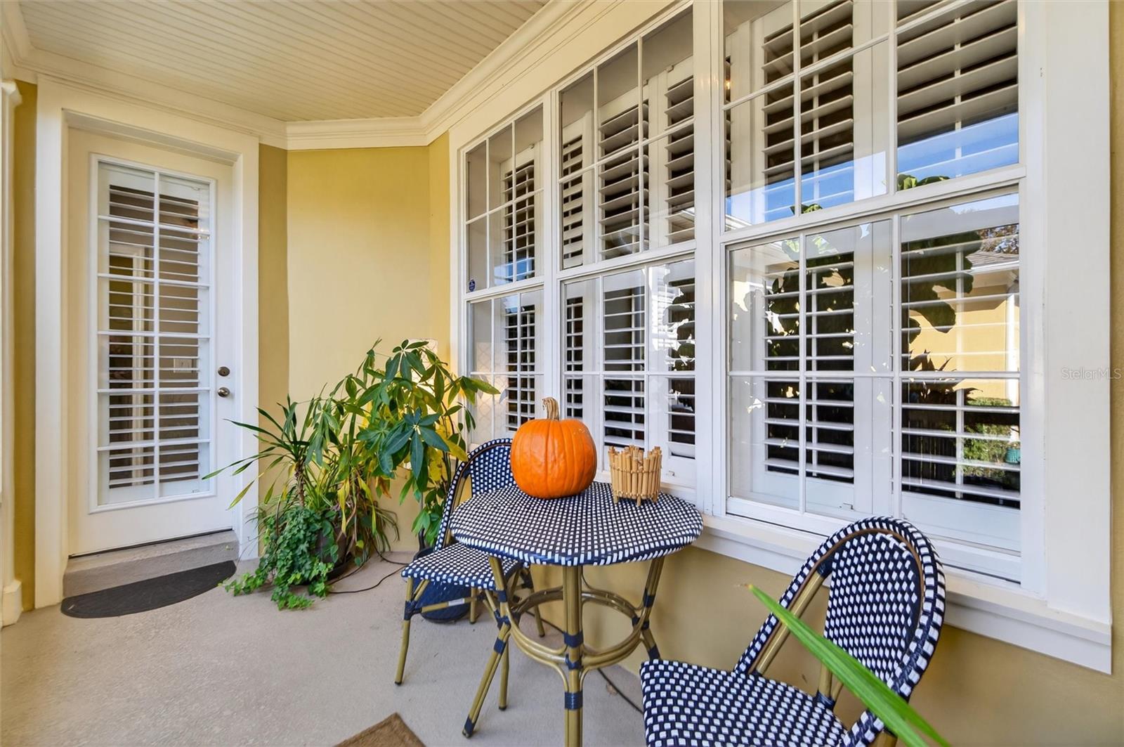 Image 49 of 67 For 1336 Flagstone Avenue