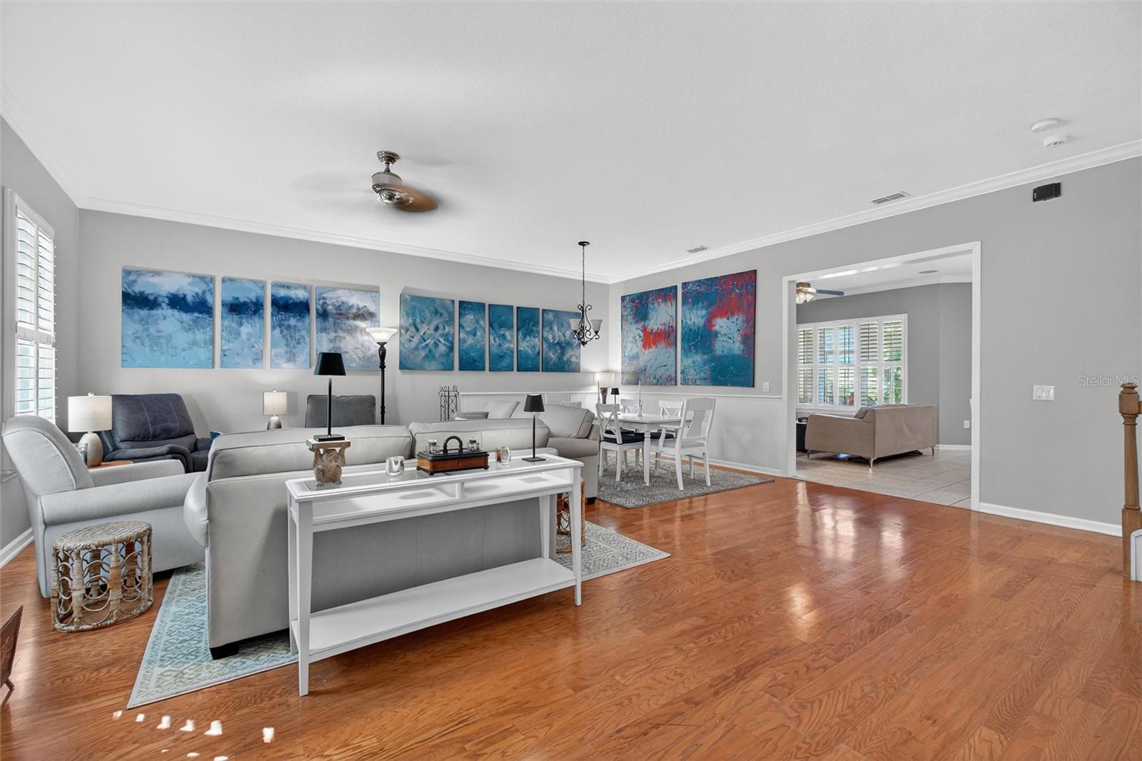 Image 5 of 67 For 1336 Flagstone Avenue