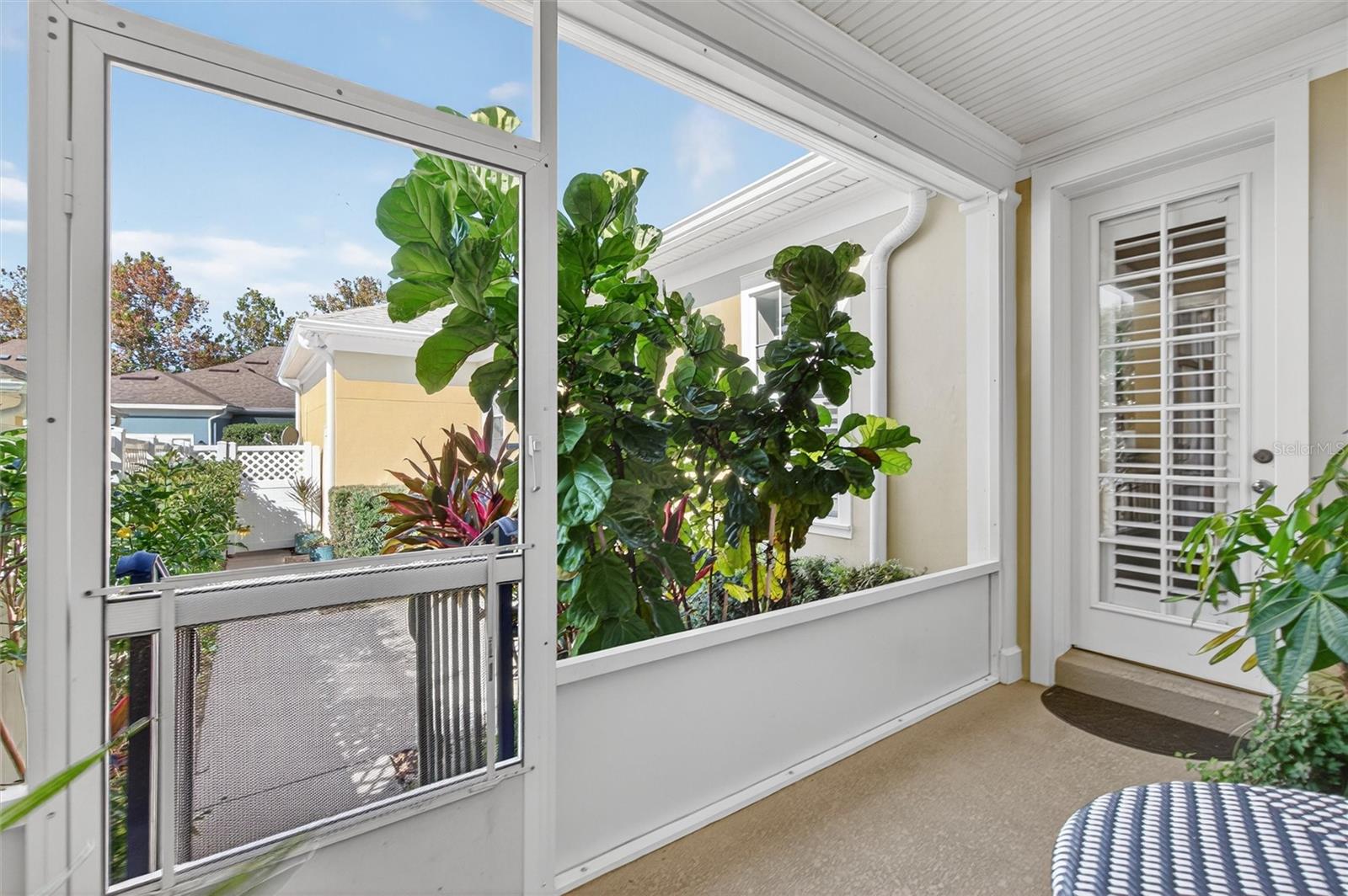 Image 50 of 67 For 1336 Flagstone Avenue