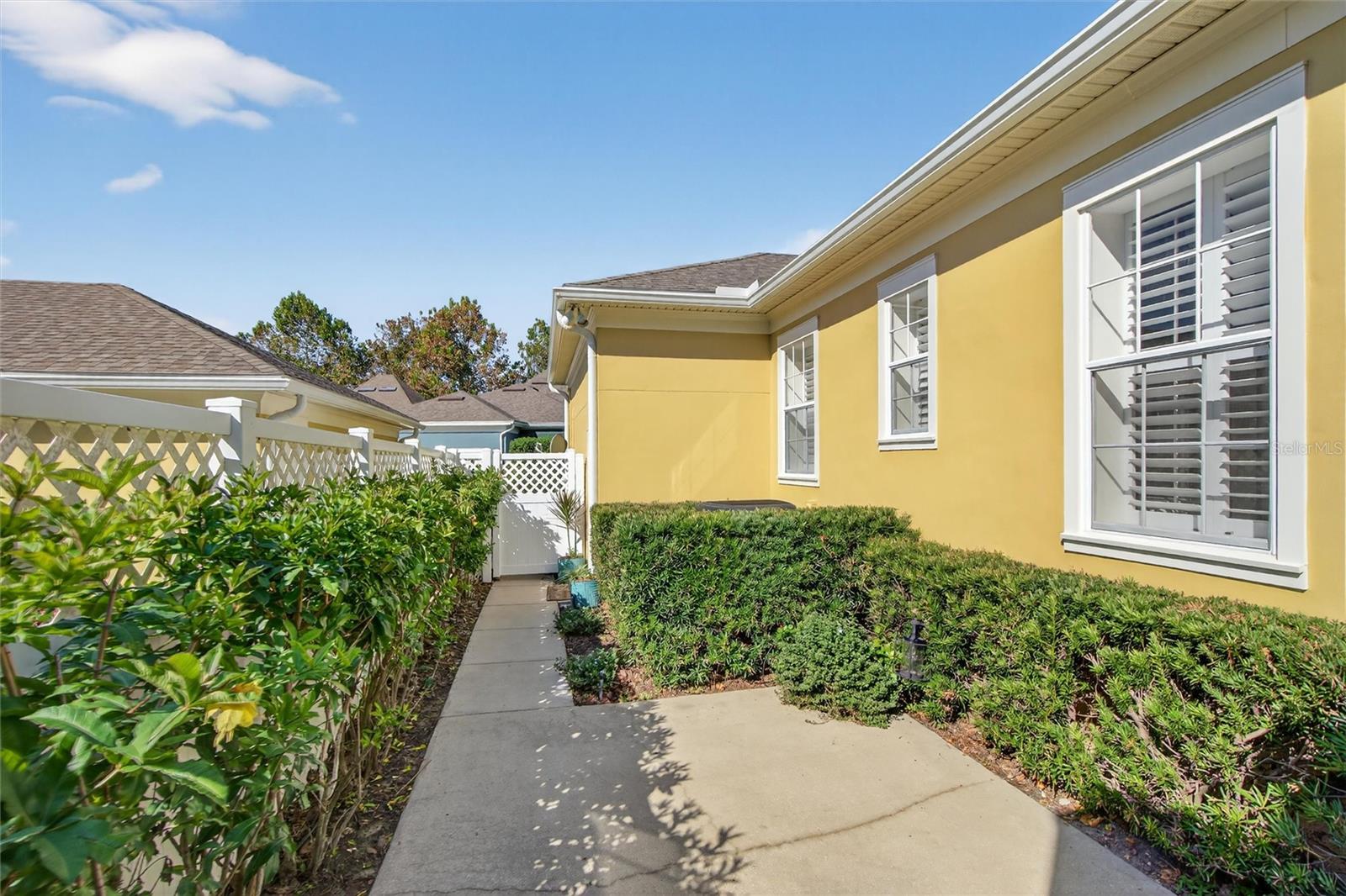 Image 51 of 67 For 1336 Flagstone Avenue