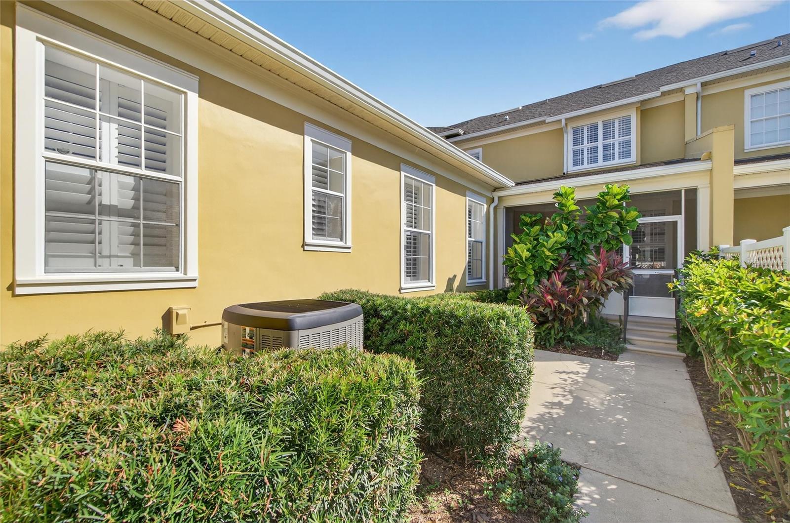 Image 53 of 67 For 1336 Flagstone Avenue